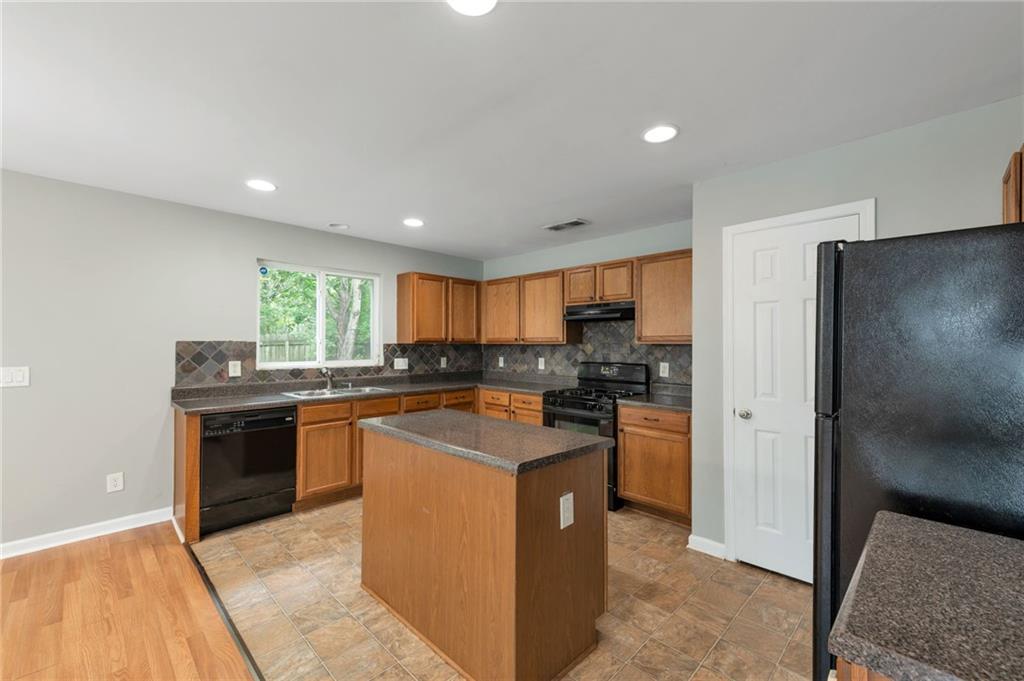 172 Nacoochee Way Canton GA 30114