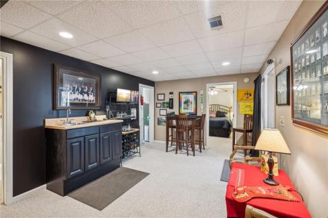 458 Teaberry Lane Big Canoe GA 30143