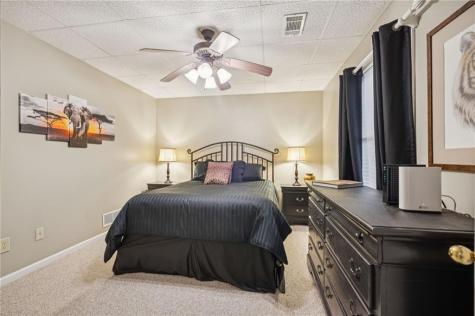 458 Teaberry Lane Big Canoe GA 30143