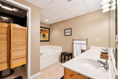458 Teaberry Lane Big Canoe GA 30143