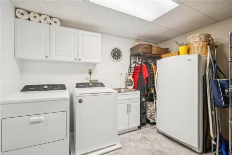 458 Teaberry Lane Big Canoe GA 30143