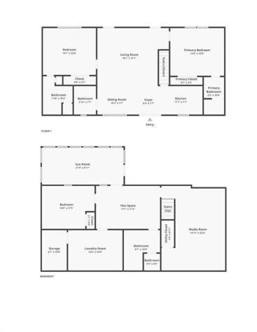458 Teaberry Lane Big Canoe GA 30143