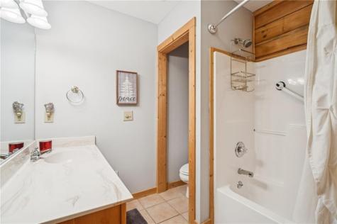 458 Teaberry Lane Big Canoe GA 30143