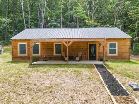 587 Cold Stream Trail Jasper GA 30143