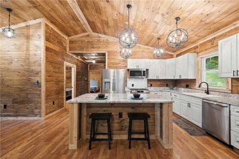 587 Cold Stream Trail Jasper GA 30143