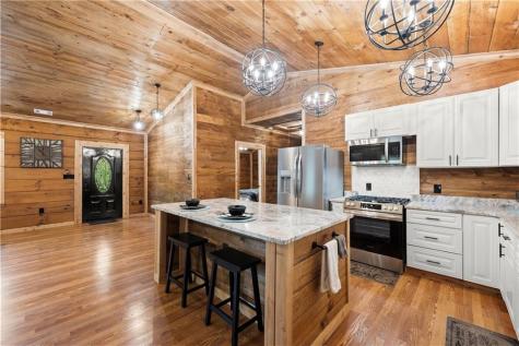 587 Cold Stream Trail Jasper GA 30143