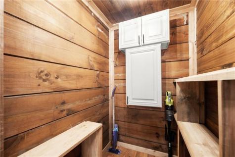 587 Cold Stream Trail Jasper GA 30143