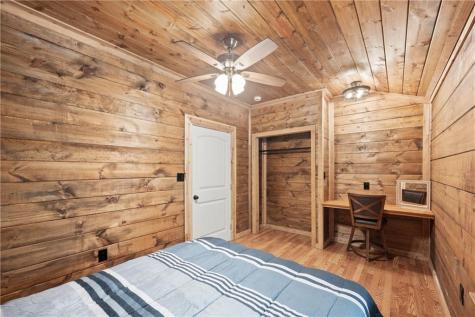 587 Cold Stream Trail Jasper GA 30143