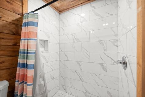 587 Cold Stream Trail Jasper GA 30143