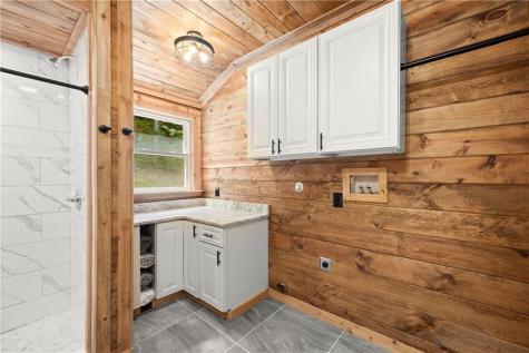 587 Cold Stream Trail Jasper GA 30143