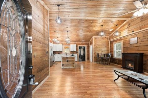 587 Cold Stream Trail Jasper GA 30143