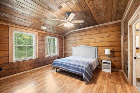 587 Cold Stream Trail Jasper GA 30143