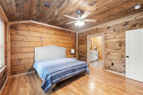 587 Cold Stream Trail Jasper GA 30143