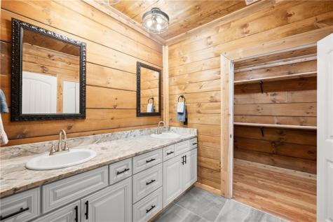 587 Cold Stream Trail Jasper GA 30143
