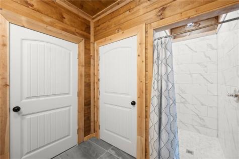587 Cold Stream Trail Jasper GA 30143