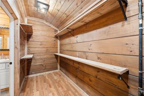 587 Cold Stream Trail Jasper GA 30143