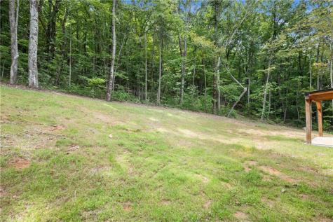 587 Cold Stream Trail Jasper GA 30143