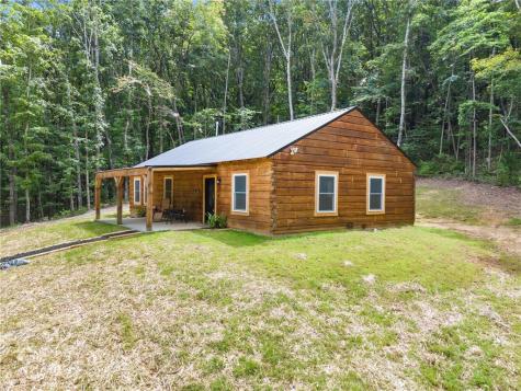 587 Cold Stream Trail Jasper GA 30143