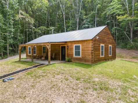 587 Cold Stream Trail Jasper GA 30143