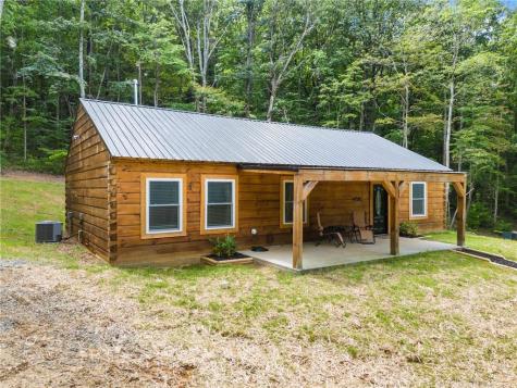587 Cold Stream Trail Jasper GA 30143