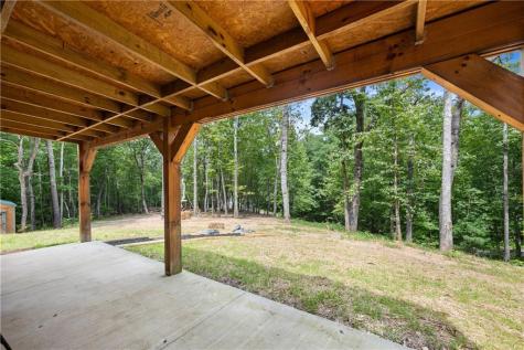 587 Cold Stream Trail Jasper GA 30143