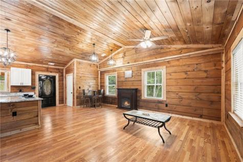 587 Cold Stream Trail Jasper GA 30143