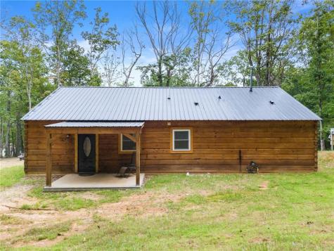 587 Cold Stream Trail Jasper GA 30143
