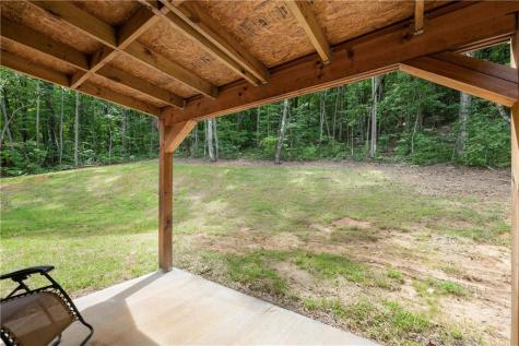 587 Cold Stream Trail Jasper GA 30143