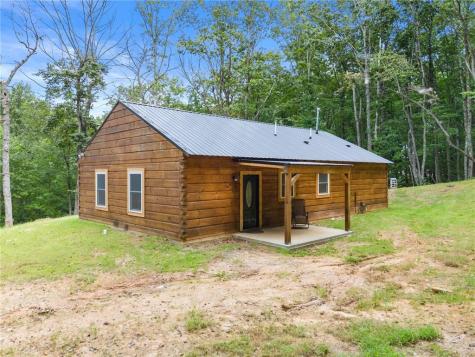 587 Cold Stream Trail Jasper GA 30143