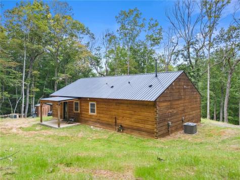 587 Cold Stream Trail Jasper GA 30143
