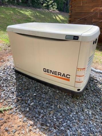 587 Cold Stream Trail Jasper GA 30143