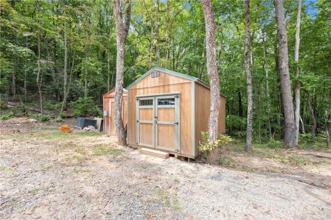 587 Cold Stream Trail Jasper GA 30143