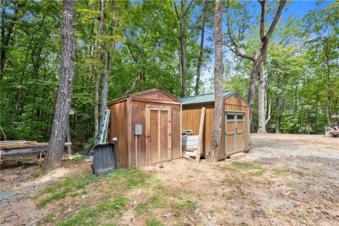 587 Cold Stream Trail Jasper GA 30143