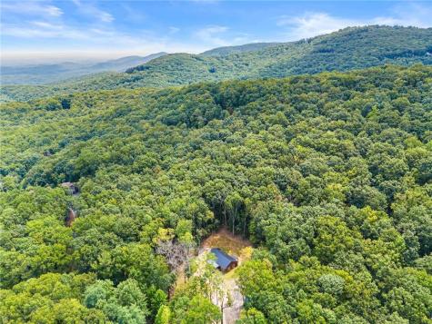 587 Cold Stream Trail Jasper GA 30143