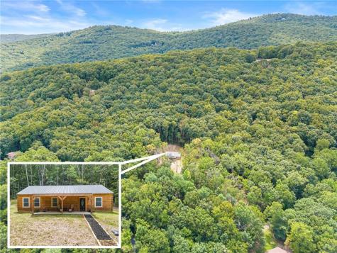 587 Cold Stream Trail Jasper GA 30143