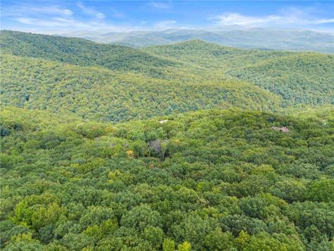 587 Cold Stream Trail Jasper GA 30143