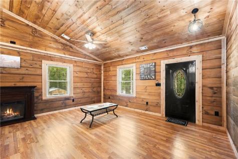 587 Cold Stream Trail Jasper GA 30143