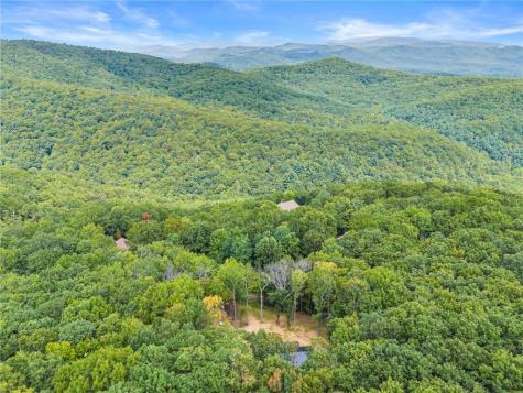 587 Cold Stream Trail Jasper GA 30143