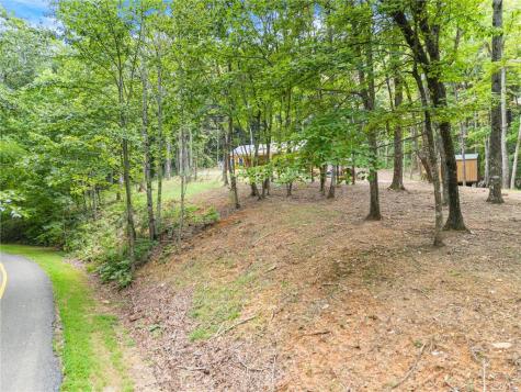 587 Cold Stream Trail Jasper GA 30143