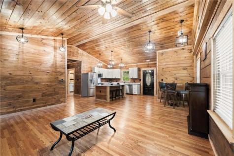 587 Cold Stream Trail Jasper GA 30143