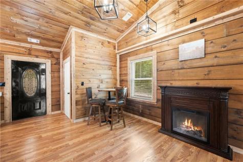 587 Cold Stream Trail Jasper GA 30143