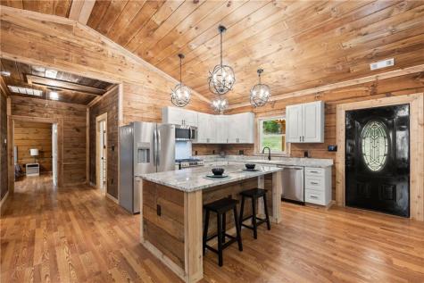 587 Cold Stream Trail Jasper GA 30143
