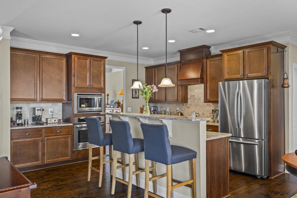 2729 Oakberry Drive Lawrenceville GA 30045