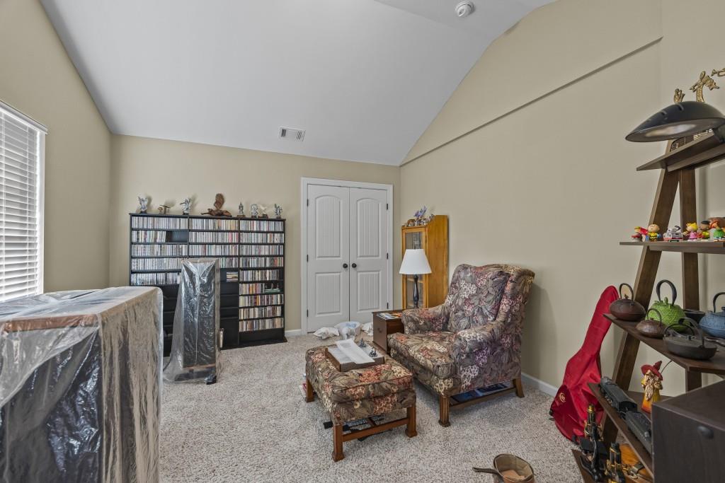 2729 Oakberry Drive Lawrenceville GA 30045