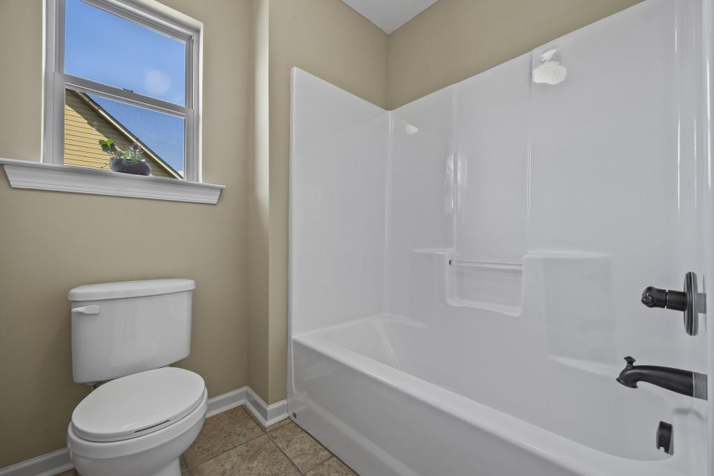 2729 Oakberry Drive Lawrenceville GA 30045