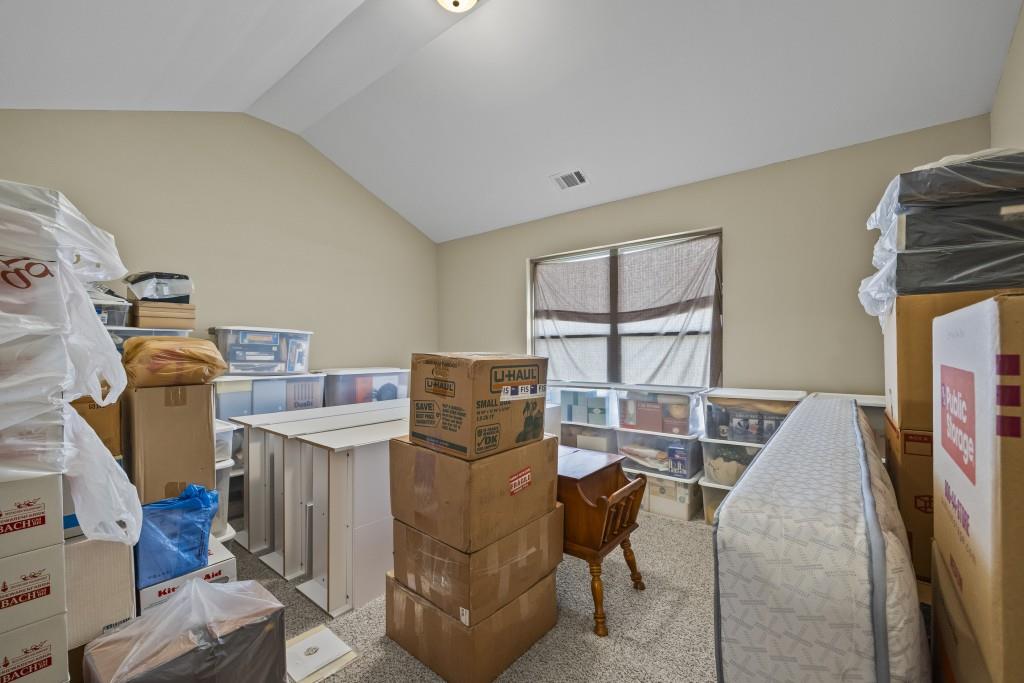 2729 Oakberry Drive Lawrenceville GA 30045