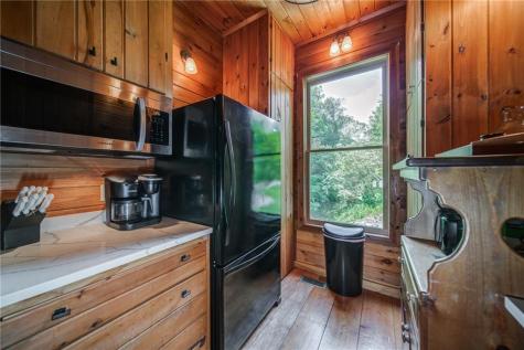 64 Bear Lake Drive Blue Ridge GA 30513