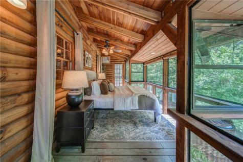 64 Bear Lake Drive Blue Ridge GA 30513