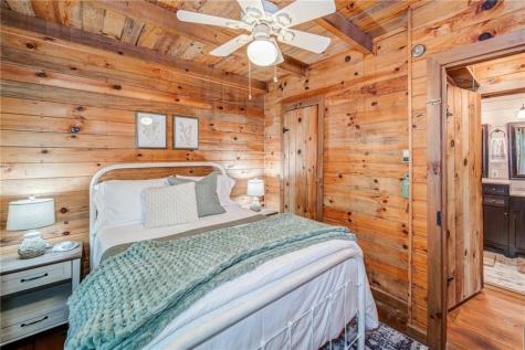 64 Bear Lake Drive Blue Ridge GA 30513