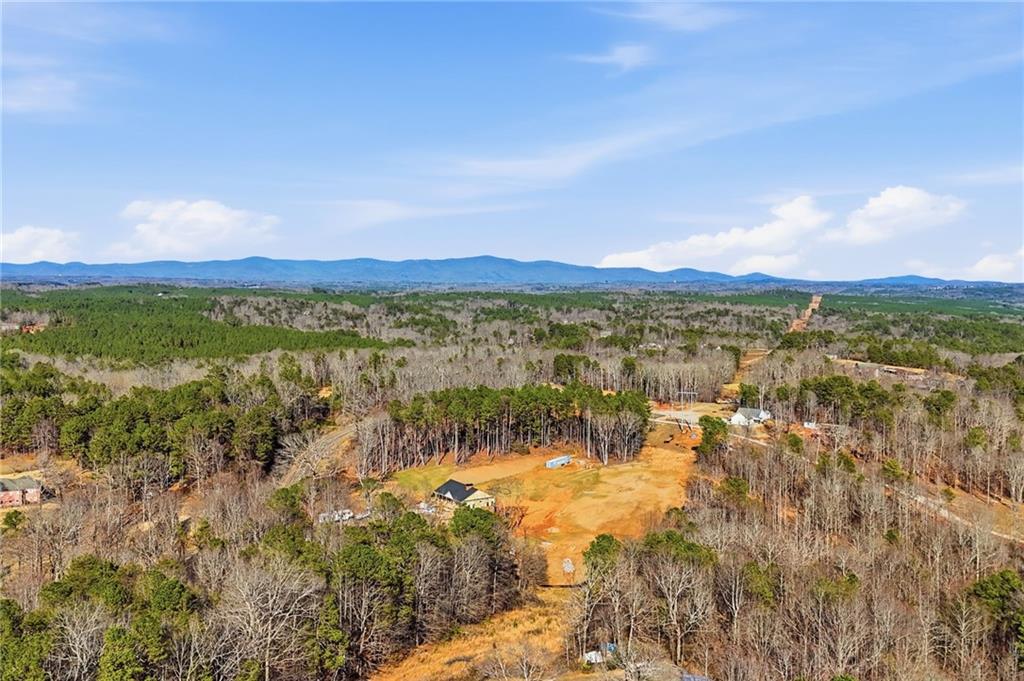 176 Windsor Way Jasper GA 30143